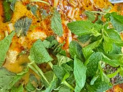 -石屏老字号4号包浆豆腐美食城(泼水广场店)