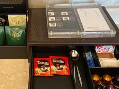 -澳门喜来登大酒店