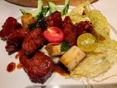 -新雅(丰盛里店)