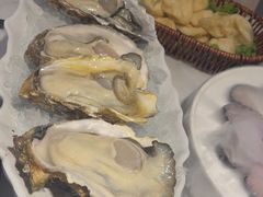 -椰子湾·海南火锅·糟粕醋·椰子鸡(正大广场店)