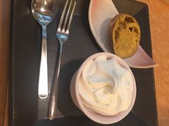 -黒豚料理 寿庵(中央駅西口店)