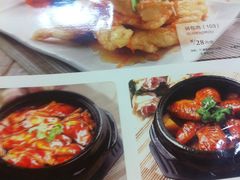 -东北风(江北万达店)