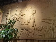-椰夫人·养生椰子鸡(金沙洲永旺店)