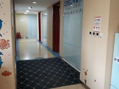 -瑞尔齿科(天津国际大厦诊所)