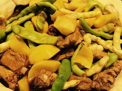 -灶座小锅烀饼·铁锅炖(全国总店)