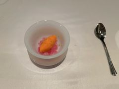 -华尔道夫酒店·鸢尾宫1893(金鱼胡同店)