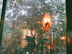 -越美小馆·越南料理(曲江店)