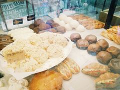 -PAPER STONE BAKERY(天汇广场店)
