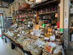 -东胜客河鲜店·西江河鲜·老字號渔家菜