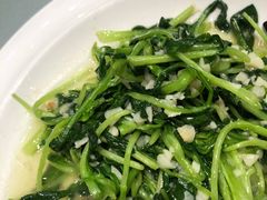 -金海湾海鲜总店