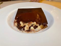 -上海和平饭店华懋阁 Cathay Room