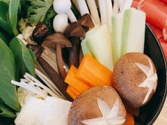 -汤连得温泉馆(宝山店)