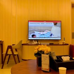 -广州安和泰医学月子会所