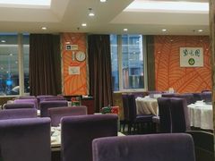 -紫光园(顺义店)