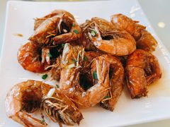 -金时代顺风大酒店(临港百联店)