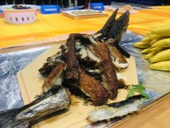 -山东八大碗山东老字号