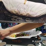看着很诱人实则中规中矩