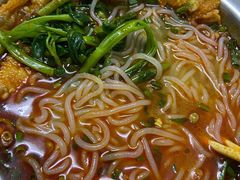 -娟姨螺蛳粉(农院路店)