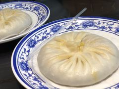 -九炉分座(个园店)