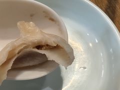 -一品小笼(金融街店)