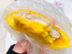 -奈雪的茶(优特汇店)