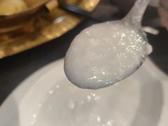 -岗底斯尼泊尔餐厅(万达店)