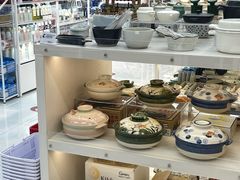 -优你客(久光百货店)