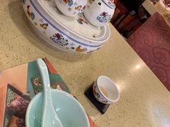 -点都德(北京路贰店)