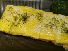 -春草居酒屋·晴子の店