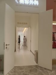 -Dr.U博士医疗美容医院
