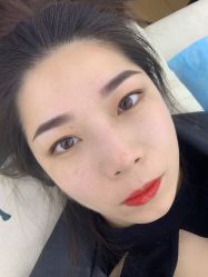 -花奈子日式美甲美睫
