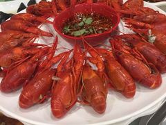 -日食记精菜馆(建邺万达店)