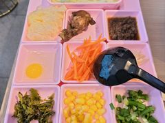 -过桥缘·过桥米线(北京望京万象汇店)