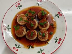 -优护佳医护级月嫂(和睦家浦西店)