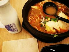 -米鲜剁椒米线(梅溪湖店)