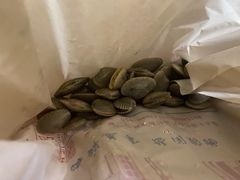 花甲-南沙十九涌渔人码头-南门