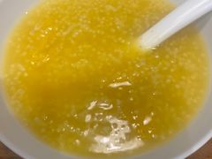 -苏小柳手作点心(控江旭辉分院)