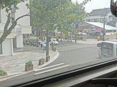 -笃笃笃糖粥(十全街店)