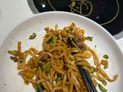-陈记顺和潮汕牛肉火锅(番禺迎宾大道店)
