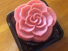 -星巴克(厦门SM新生活广场店)