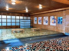 -南宫温泉水世界