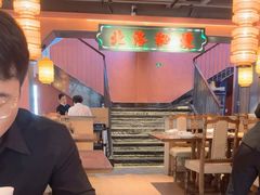 -张家卫·阳江菜·小海鲜(肥婆湾桥店)