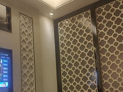 -康悦足疗(长安锦绣店)