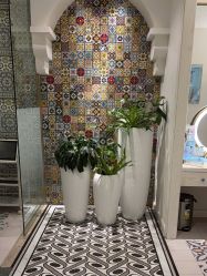 -美丽田园