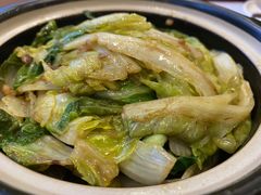 -赵小姐丨新中餐(曲江店)