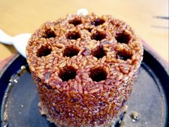 -包整·丝娃娃(一览甲秀楼风景店)