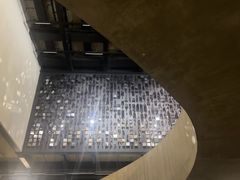 -泰特现代艺术馆
