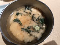 -肉肉大米(金虹桥店)