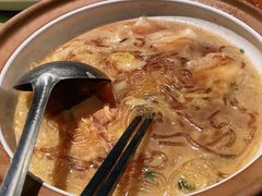 -北方家宴(优托邦科学大道店)