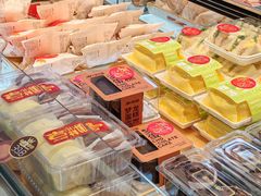-津乐园(营口道店)